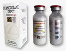 estanazoland depot conhecido como estanazolol ou estano ou stano da marca landerlan ou landerlan gold vendido em anabolizantebrasil.com.br o medicamento é ótimo para quem faz musculação treino de força físico turismo uso de substancias que ganha massa muscular uso de substancia para quem quer ter um corpo atlético ótimo para quem quer ter mais força se busca landerlan ou landerlan gold esse é o medicamento.
