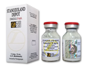 stanozoland depot 50mg 15 ml conhecido como stano ou estano ou estanazolol da marca landerlan ou landerlan gold vendido em anabolizantebrasil.com.br o medicamento é ótimo para quem faz musculação treino de força físico turismo uso de substancias que ganha massa muscular uso de substancia para quem quer ter um corpo atlético ótimo para quem quer ter mais força se busca landerlan ou landerlan gold esse é o medicamento.
