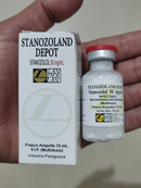 estanazolol conhecido como estano ou estanazolol 50mg da marca landerlan ou landerlan gold vendido em anabolizantebrasil.com.br o medicamento é ótimo para quem faz musculação treino de força fisico turismo uso de subistancias que gnaha massa muscular uso de subistancia para quem quer ter um corpo atletico otimo para quem quer ter mais força se busca landerlan ou landerlan gold esse é o medicamento