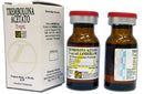trembolona atetato conhecido como trembo tem 75mg da marca landerlan 
da marca landerlan ou landerlan gold vendido em anabolizantebrasil.com.br o medicamento é ótimo para quem faz musculação treino de força físico turismo uso de substancias que ganha massa muscular uso de substancia para quem quer ter um corpo atlético ótimo para quem quer ter mais força se busca landerlan ou landerlan gold esse é o medicamento.
