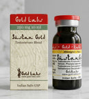 gold labs trembolona da marca landerlan ou landerlan gold vendido em anabolizantebrasil.com.br o medicamento é ótimo para quem faz musculação treino de força físico turismo uso de substancias que ganha massa muscular uso de substancia para quem quer ter um corpo atlético ótimo para quem quer ter mais força se busca landerlan ou landerlan gold esse é o medicamento.
